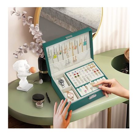 image-6289ac7d4caf4420a66c307bc2ac5ce5 image-6289ac7d4caf4420a66c307bc2ac5ce5