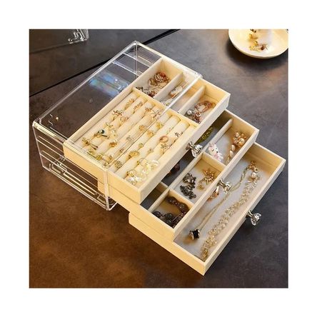 image-6ed1c56231a848f7890bdcd307470a96 image-6ed1c56231a848f7890bdcd307470a96