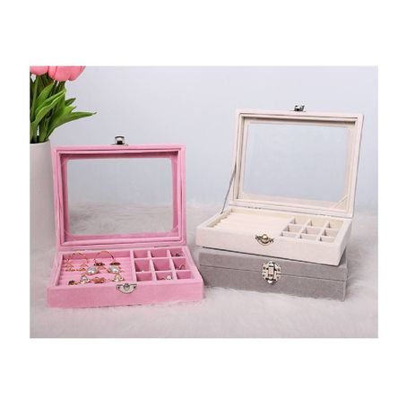 image-b929b20db7fd4106bf43683e9a199aa8 image-b929b20db7fd4106bf43683e9a199aa8