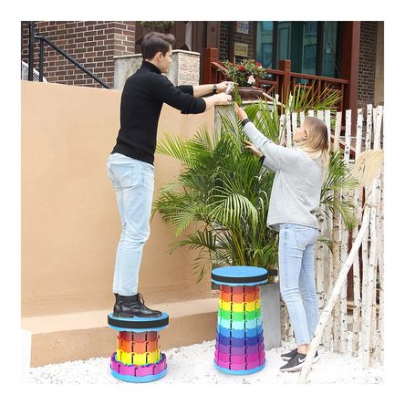 image-488bb56b8aef4ce6bbef4c43c6d31811 image-488bb56b8aef4ce6bbef4c43c6d31811