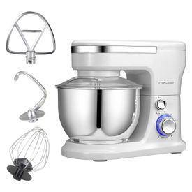 image-f0356be7f7e54baab6a00fb557ec149c