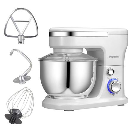 image-f0356be7f7e54baab6a00fb557ec149c image-f0356be7f7e54baab6a00fb557ec149c