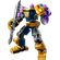 image-aa0e14a50dc34368b19c1a2d07ee4400