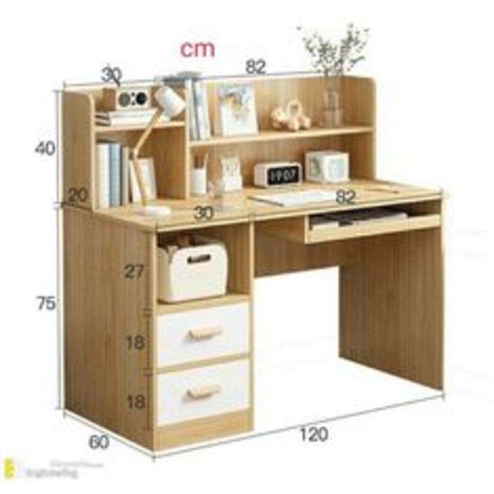 image-db9862703df74d0ca31e2d64461905f9 image-db9862703df74d0ca31e2d64461905f9