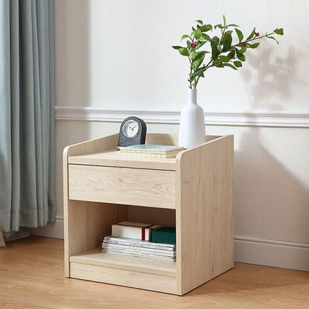 image-2fb2162b0d3143d6b34b34906a791d2b image-2fb2162b0d3143d6b34b34906a791d2b