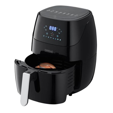 image-25033f7370fd46539c85473cf6f09ef5 image-25033f7370fd46539c85473cf6f09ef5