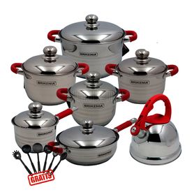 image-824f04463d4544aa96c16c38e3fb6c42