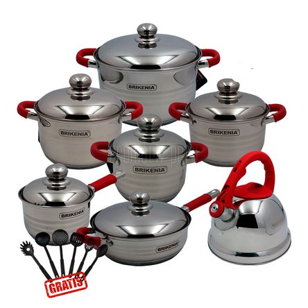 image-824f04463d4544aa96c16c38e3fb6c42 image-824f04463d4544aa96c16c38e3fb6c42