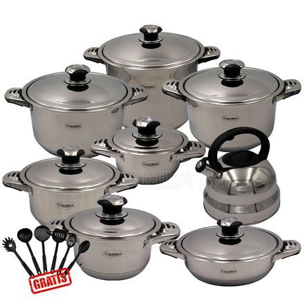 image-11193d941ebb49cface8bd4731be2770 image-11193d941ebb49cface8bd4731be2770