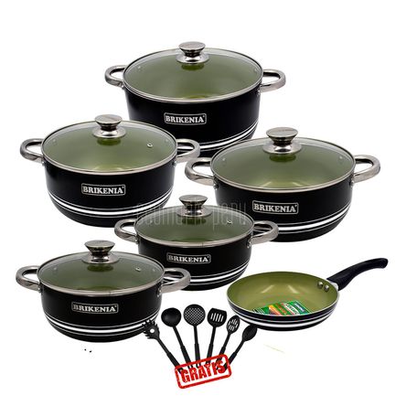 image-7768300dbe624c808218eb3e74af7f6f image-7768300dbe624c808218eb3e74af7f6f