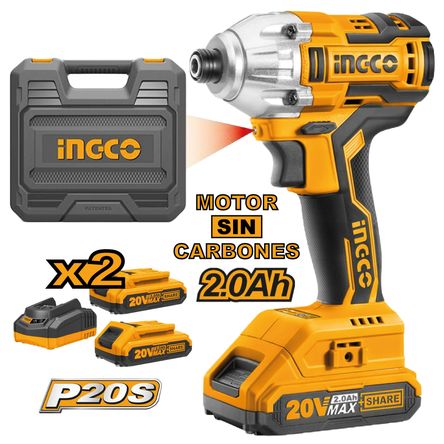 image-1b637e3f80a94426bc0f0ca060735faa image-1b637e3f80a94426bc0f0ca060735faa