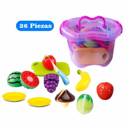 image-32d1f289c8df490b98b6a98a272cd5e1 image-32d1f289c8df490b98b6a98a272cd5e1