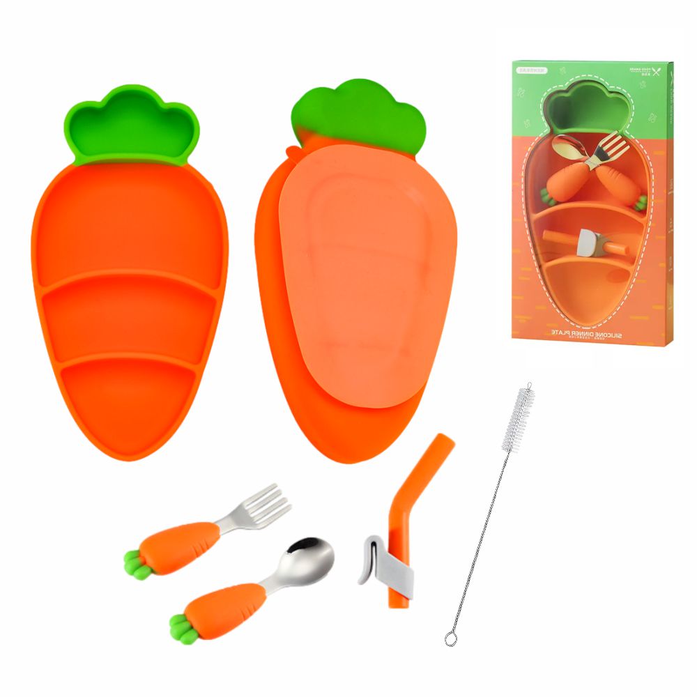 image-8d083125b0bf4e81a7303f59a2bc4e29 image-8d083125b0bf4e81a7303f59a2bc4e29