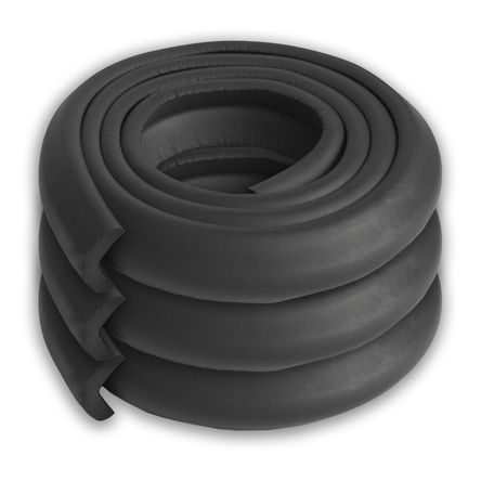 image-21ebcdfd84184cc6a63e95f3b71f11be image-21ebcdfd84184cc6a63e95f3b71f11be