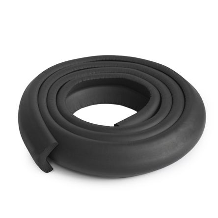 image-9da9f44eb07243e68772596fb9da9677 image-9da9f44eb07243e68772596fb9da9677