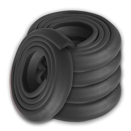 image-ee799aabeb0943678516eebb8c3f0e2b image-ee799aabeb0943678516eebb8c3f0e2b