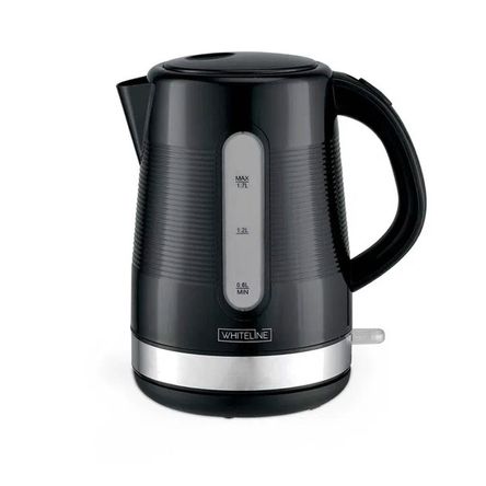 image-d4d09a6ec206476da4e67a0a2549e54c image-d4d09a6ec206476da4e67a0a2549e54c