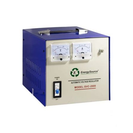 image-bc7ea8ae874e4988814e8b1332a391ae image-bc7ea8ae874e4988814e8b1332a391ae