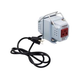 image-aa35fd20e28444baac56ec6fda38a246