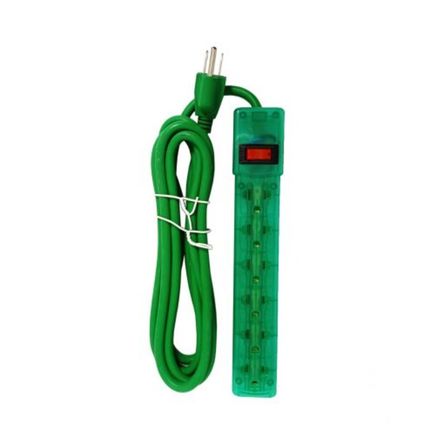 image-4deb027953364384adb7efa90f9da94a image-4deb027953364384adb7efa90f9da94a