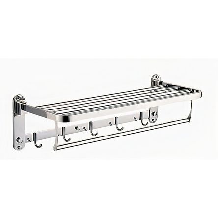 image-d317ca01944a4d17a659c751160eb1ed image-d317ca01944a4d17a659c751160eb1ed