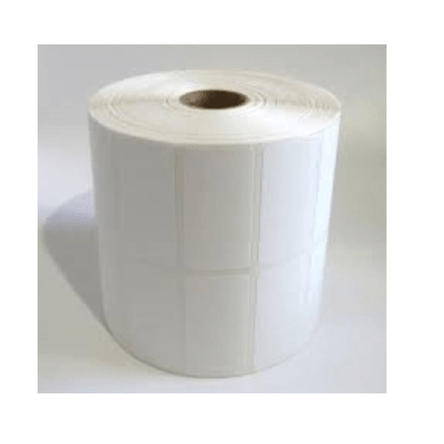 image-0bb766a067f04e63a3777bc839503c7c image-0bb766a067f04e63a3777bc839503c7c