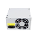 image-ce20ae60195d48f18aab2ed64a29c866