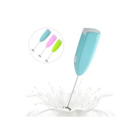 image-02548cf3939a4aa98aed748c86f0e7ec