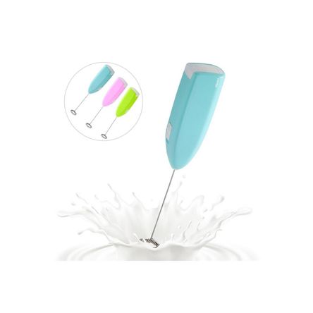 image-02548cf3939a4aa98aed748c86f0e7ec image-02548cf3939a4aa98aed748c86f0e7ec