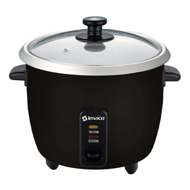 image-c9cf3ac62b0446deaf8fabe17979df7a