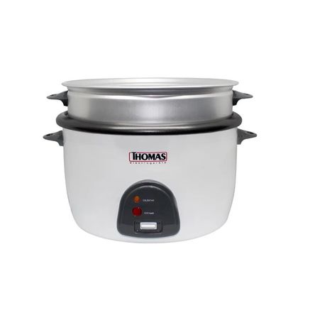 image-00e7015f9a044632a957d8ea099a68ec image-00e7015f9a044632a957d8ea099a68ec