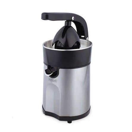 image-cdc51255db9a4e08b748a483d182bcc7 image-cdc51255db9a4e08b748a483d182bcc7