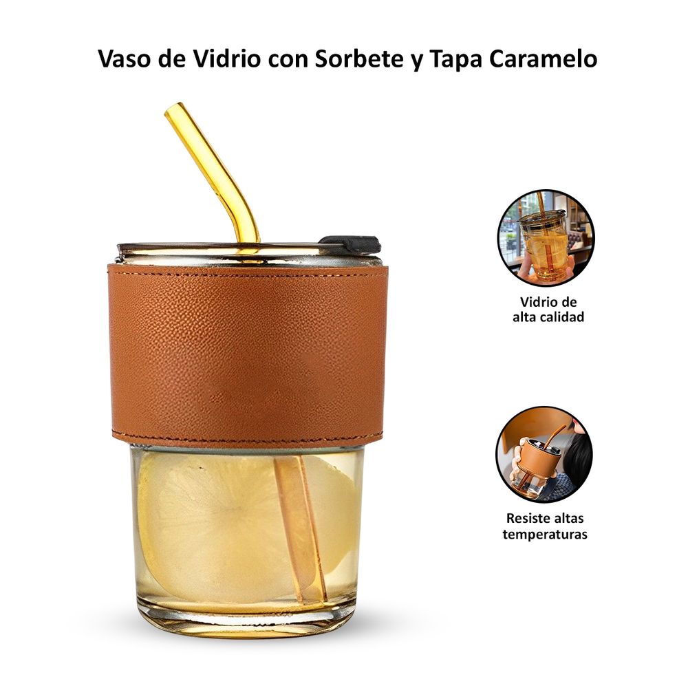Hario V60 – JARRA DE CRISTAL 02 PARA CAFÉ FILTRADO 600 ML | Mandrágora Té y Café