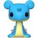 image-8f356be4463c41c8b16d42d2000ac38f