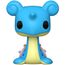 image-8f356be4463c41c8b16d42d2000ac38f