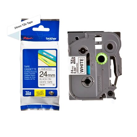 image-b90e4a5fdf2c4fa9ab49923bc9b726ab image-b90e4a5fdf2c4fa9ab49923bc9b726ab