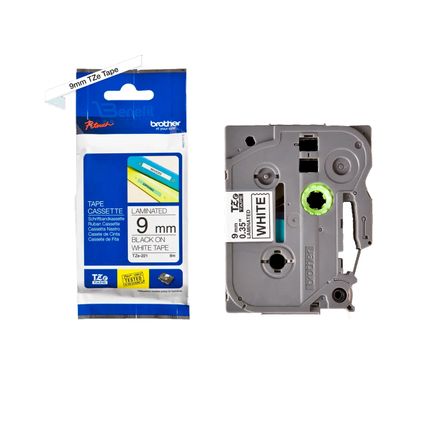 image-e26cf43e5b0a4f298bddac979af82046 image-e26cf43e5b0a4f298bddac979af82046