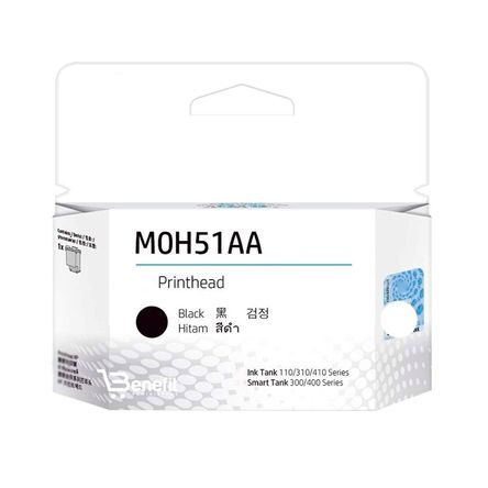 image-5386041f69374b929a03c43c1a056492 image-5386041f69374b929a03c43c1a056492