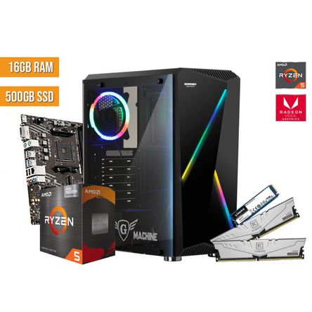 image-1cf66cb0dc2649939e8c8dfc0a7d1cc2 image-1cf66cb0dc2649939e8c8dfc0a7d1cc2