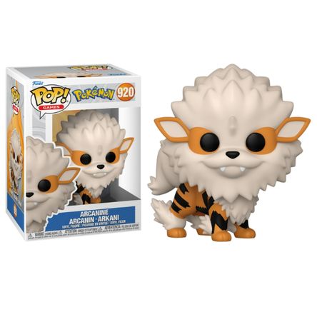 image-0c08cb6b37f145c0af05a4ca295ea163