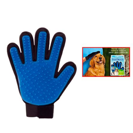 image-3c0038cda46c4a9fb75e78540edd04c1 image-3c0038cda46c4a9fb75e78540edd04c1