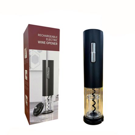 image-c1bb0d9b56dd456a878158861c6668d8 image-c1bb0d9b56dd456a878158861c6668d8