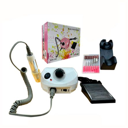 image-ea1cb35d5f8741bdae33cdd3e5ca3f70 image-ea1cb35d5f8741bdae33cdd3e5ca3f70