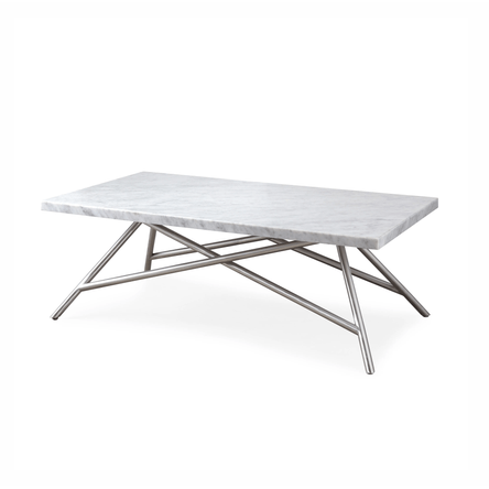 image-3051542cca6d4c4f9ed313fcaa7ed50a image-3051542cca6d4c4f9ed313fcaa7ed50a