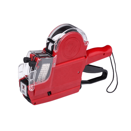 image-0ee15c1193ff447b8a59eb67d762d288 image-0ee15c1193ff447b8a59eb67d762d288