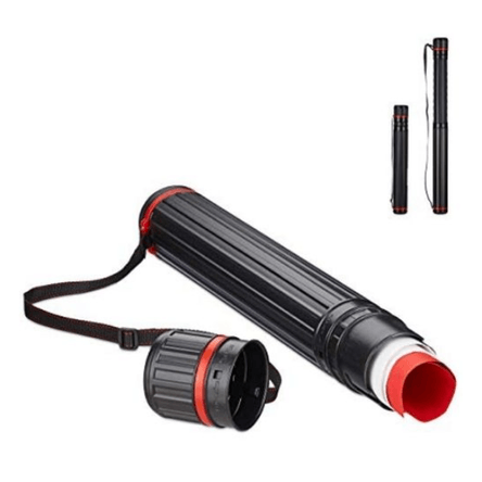 image-5bf8e15134ea4994bd8a46c79abaf669 image-5bf8e15134ea4994bd8a46c79abaf669