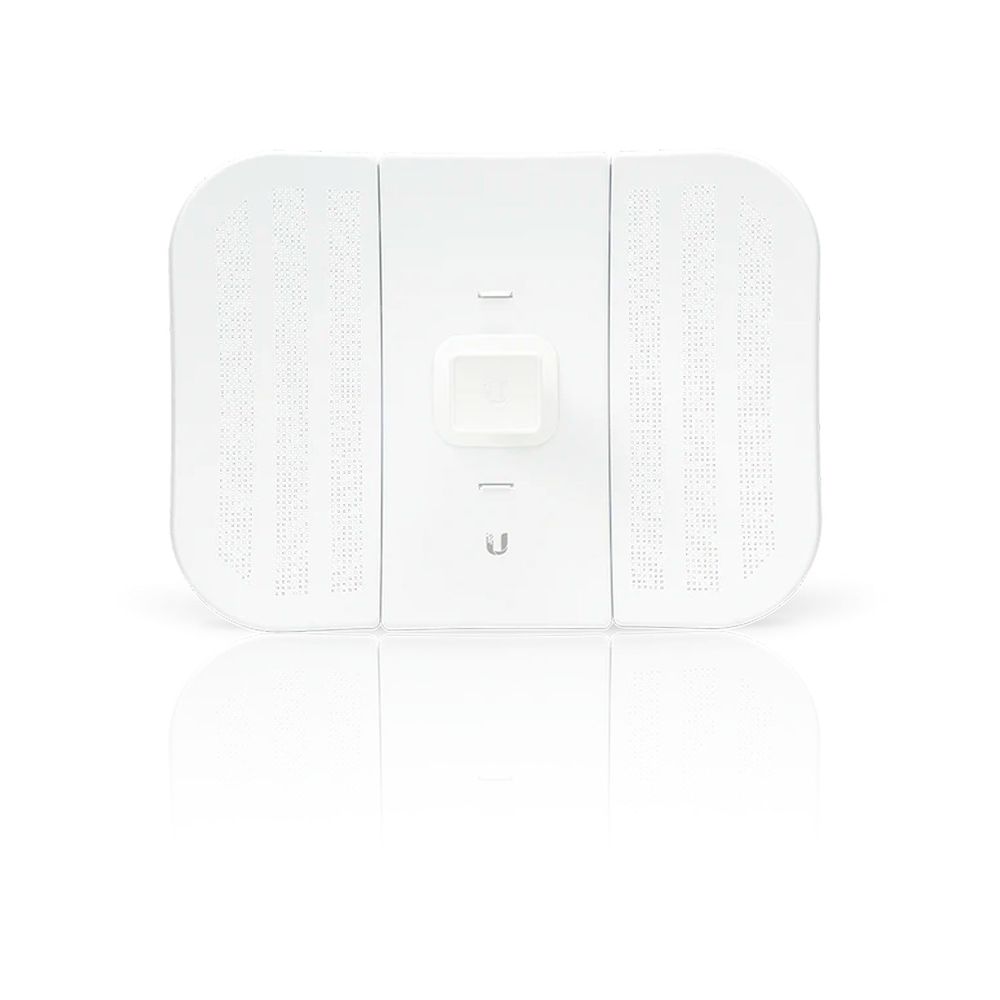 LiteBeam M5 23 LBE M5 23 Ubiquiti Access Point 5GHz Antenna Esterni Wifi Router - Foto 6