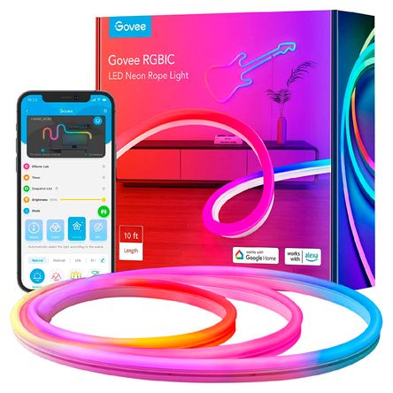 image-6732ab7352a545b49eac2f49a47ff842 image-6732ab7352a545b49eac2f49a47ff842