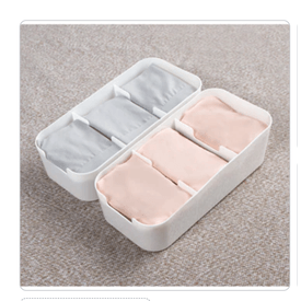 image-81cc018a2d204cbdac79f6fbfbc2c5ae