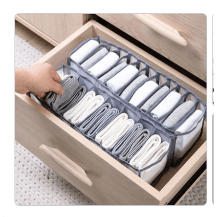 image-55c8edd3f09444678aab2b4bf3456b0b image-55c8edd3f09444678aab2b4bf3456b0b